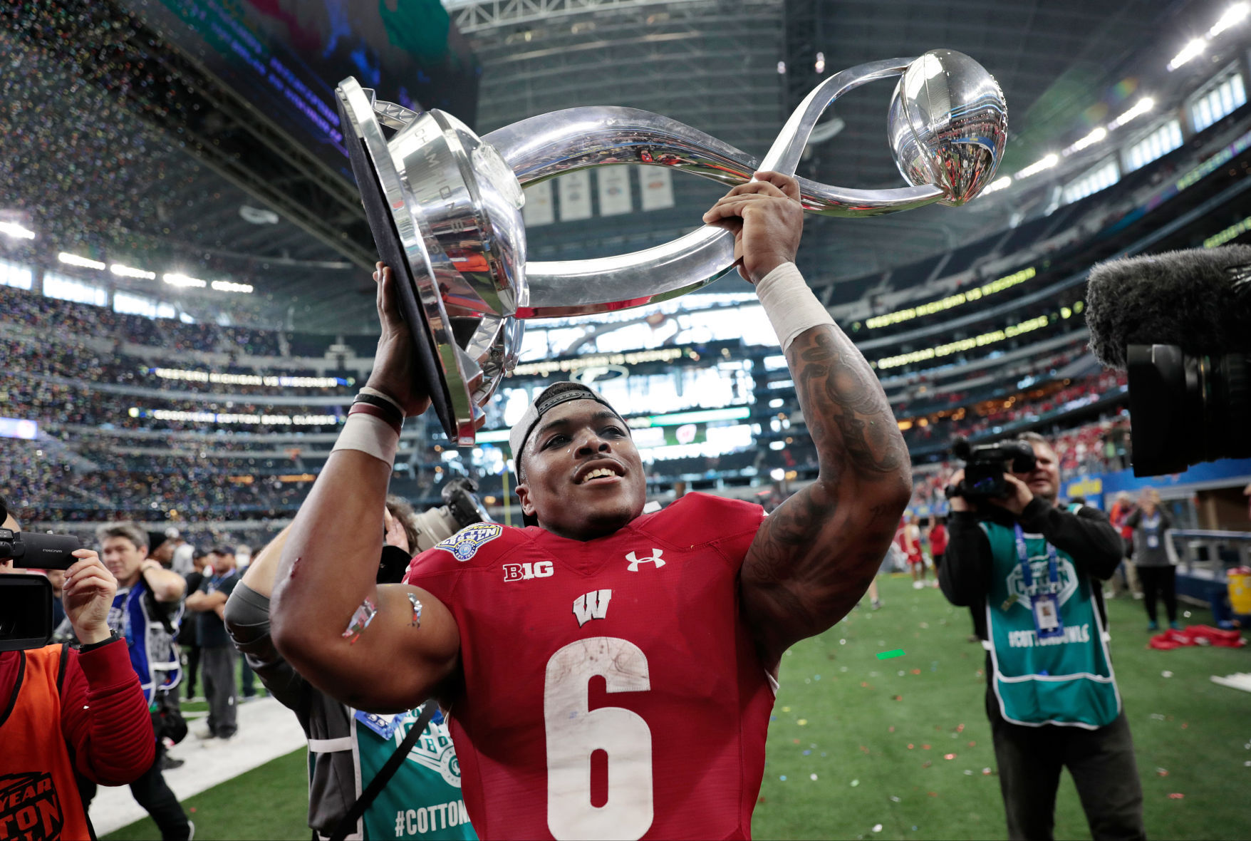 CottonBowl3657MPKe-01022017162220